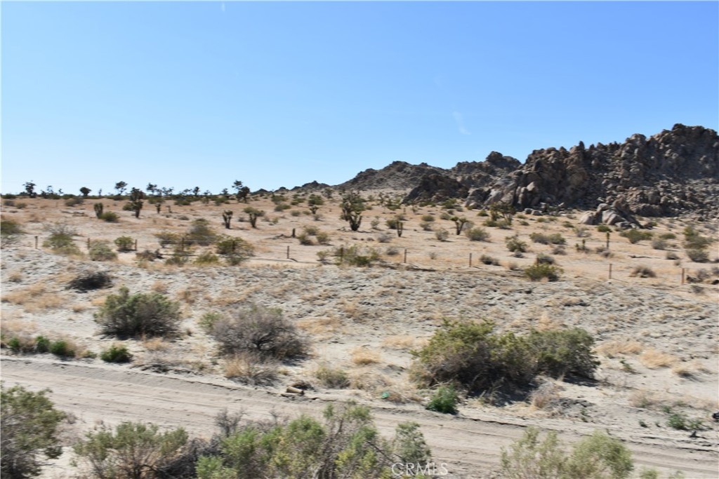 0 Vac/Vic Avenue H8/245th Ste