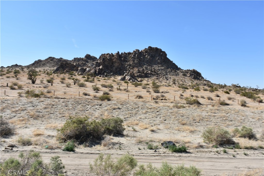 0 Vac/Vic Avenue H8/245th Ste