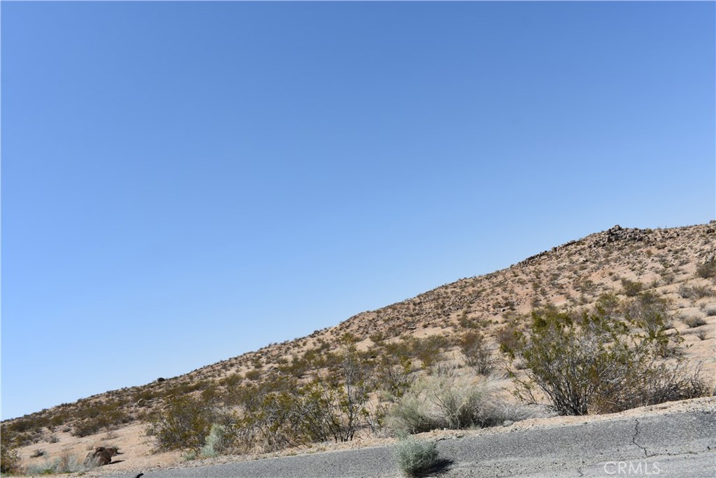 0 Vac/Vic Avenue M8/146 Ste