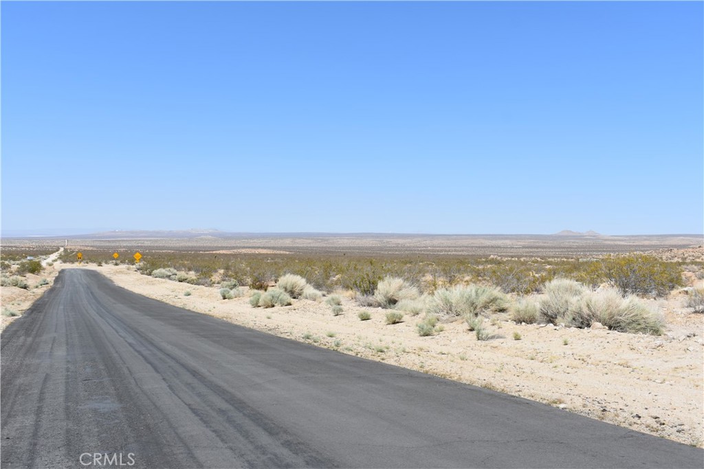 0 Vac/Vic Avenue M8/146 Ste