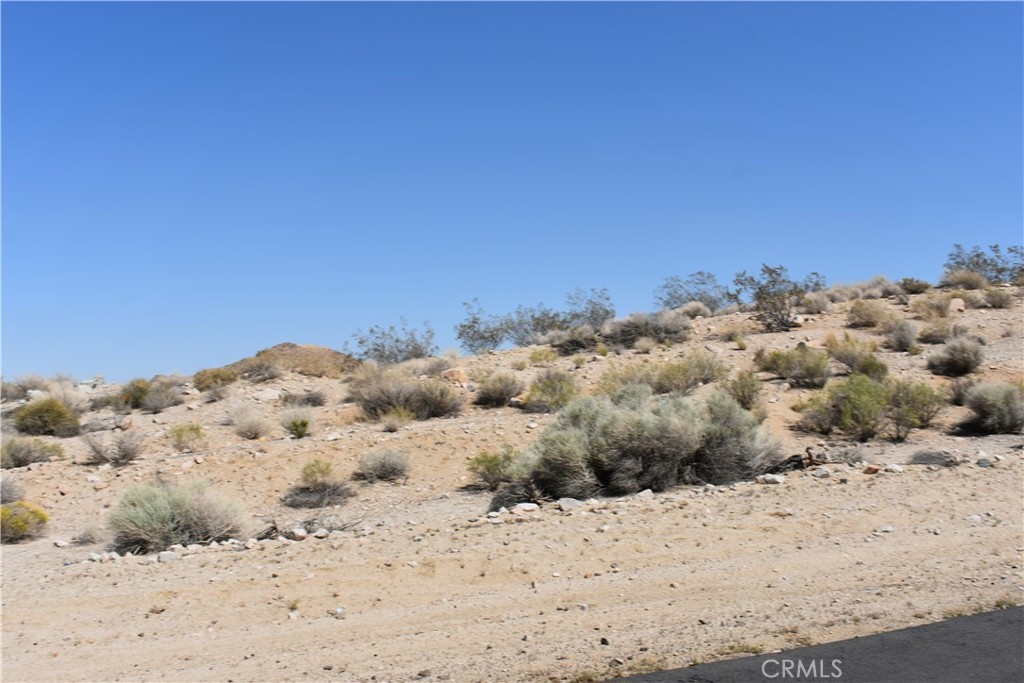 0 Vac/Vic Avenue M8/146 Ste