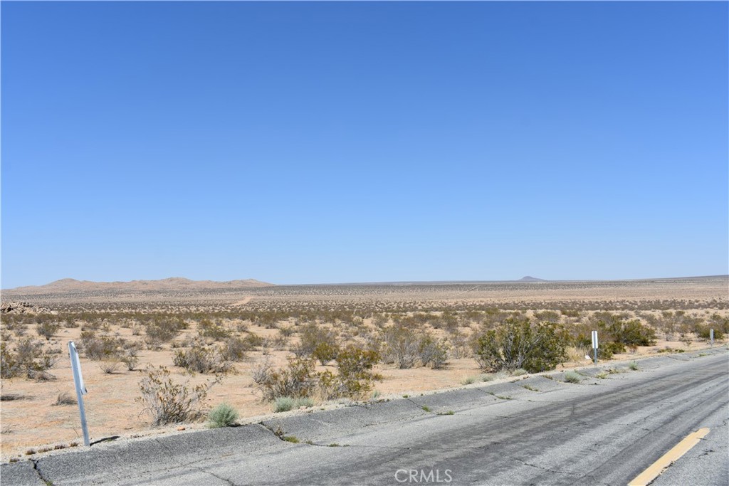 0 Vac/Vic Avenue M8/146 Ste