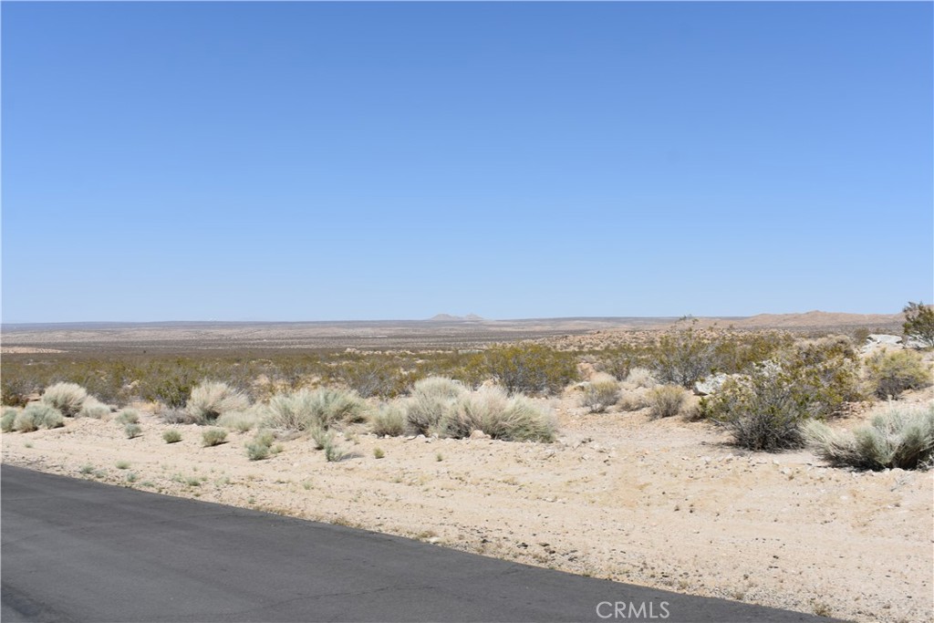 0 Vac/Vic Avenue M8/146 Ste