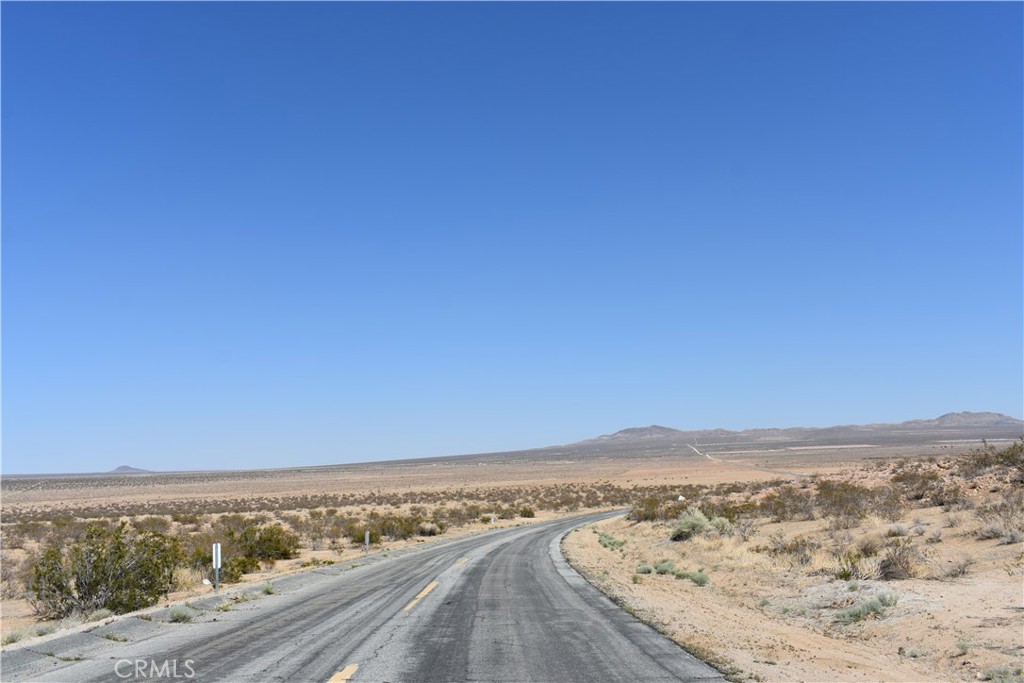 0 Vac/Vic Avenue M8/146 Ste