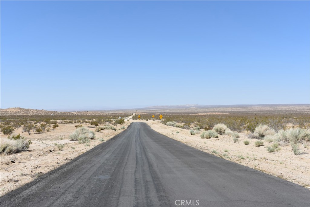 0 Vac/Vic Avenue M8/146 Ste