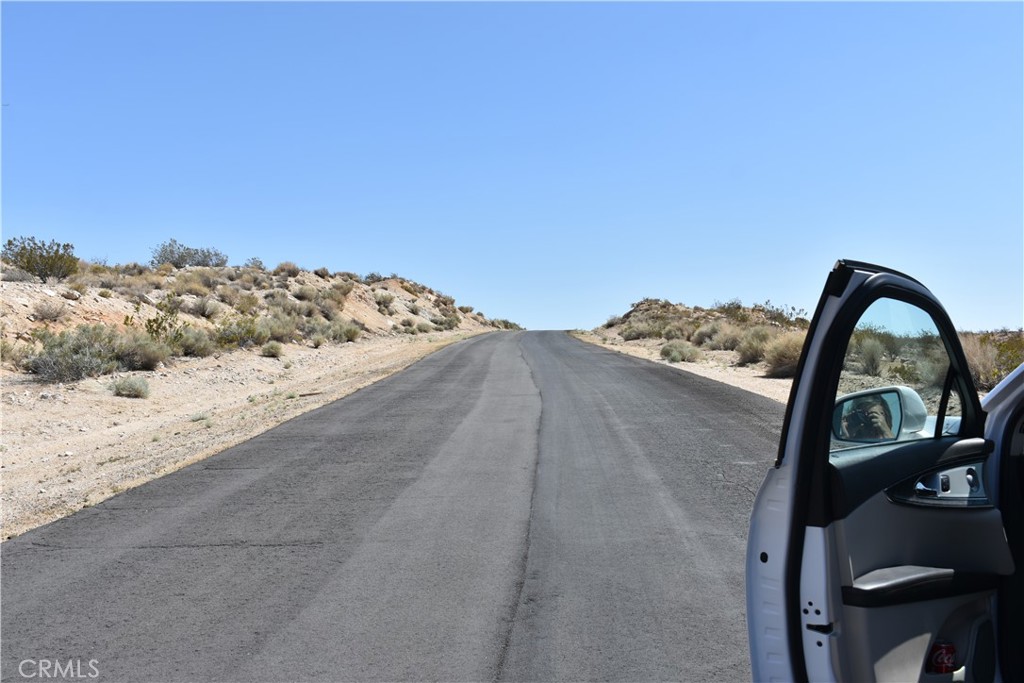 0 Vac/Vic Avenue M8/146 Ste