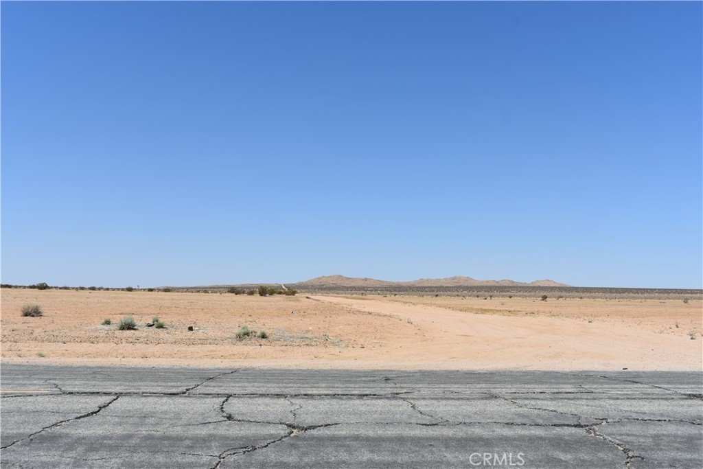 0 Vac/Vic Avenue M8/146 Ste