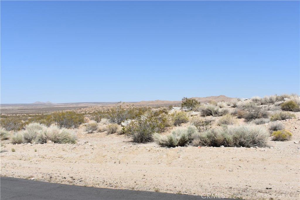 0 Vac/Vic Avenue M8/146 Ste