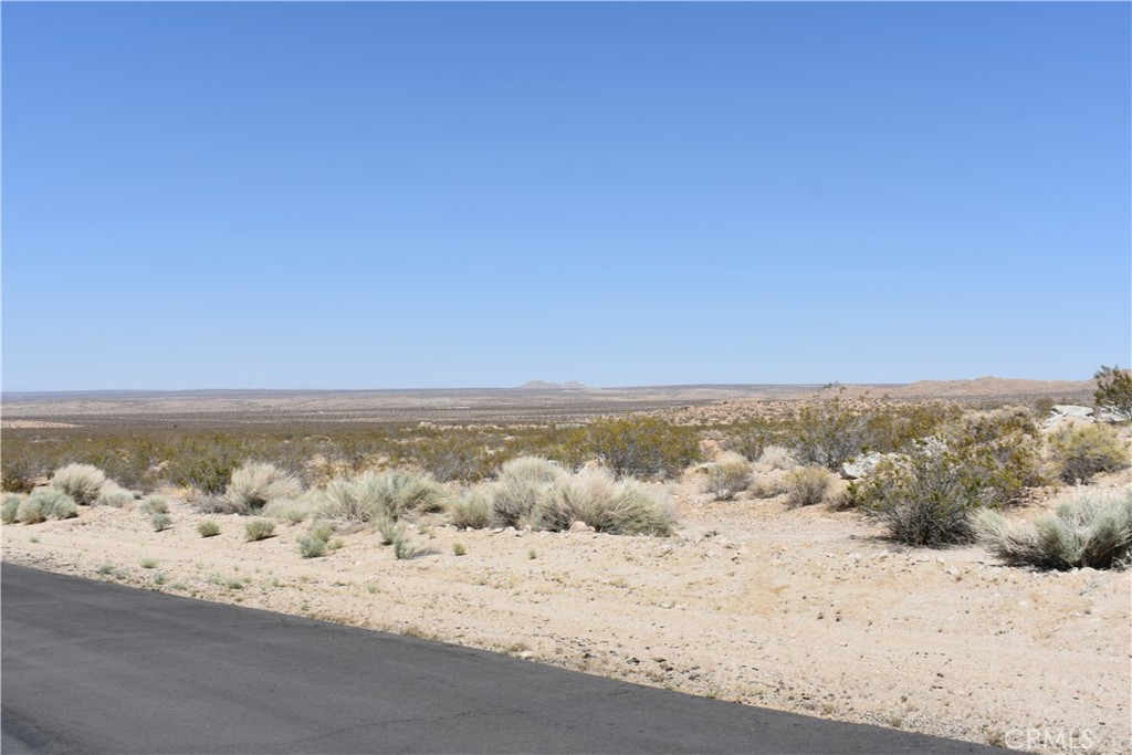 13916 Vac/Vic Avenue M12/147 Ste