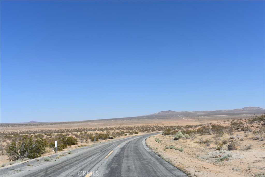 13916 Vac/Vic Avenue M12/147 Ste