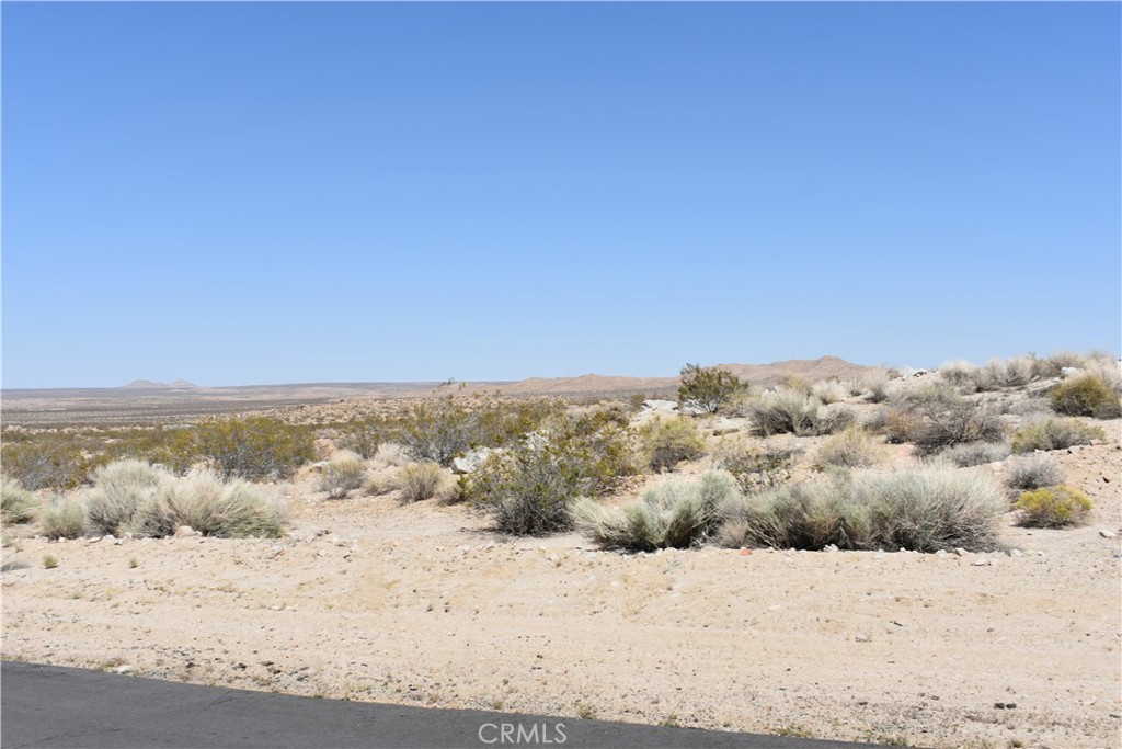 13916 Vac/Vic Avenue M12/147 Ste