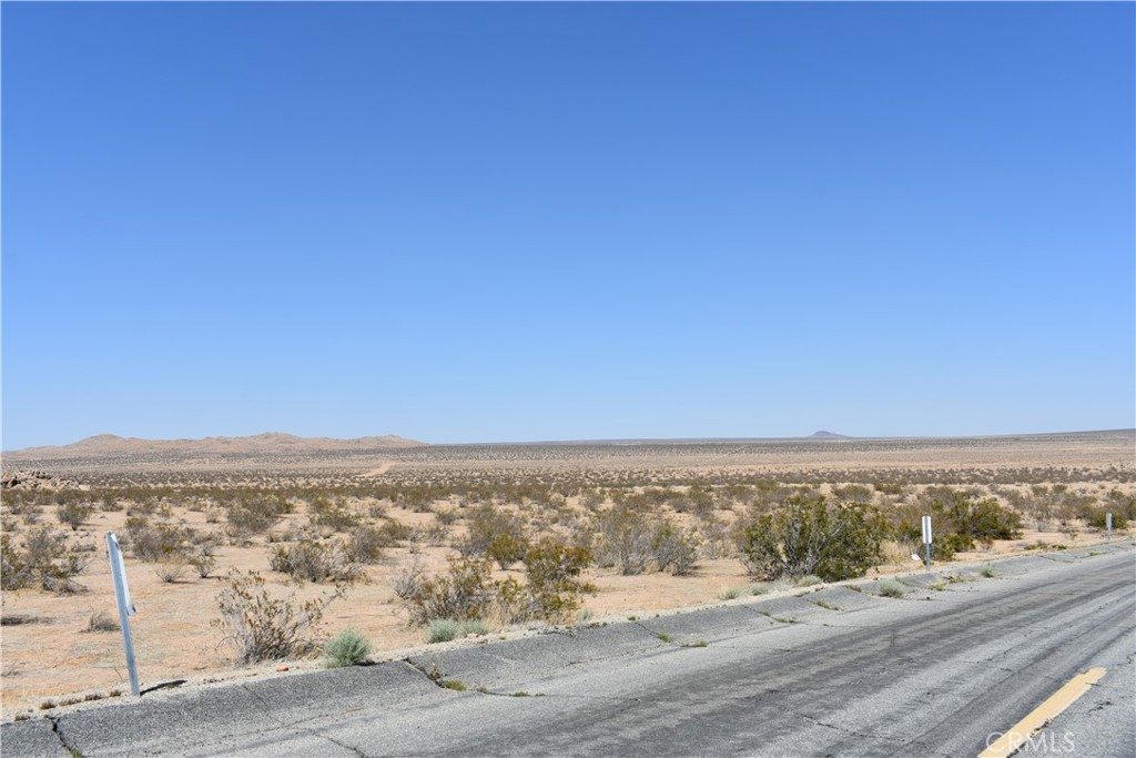 13916 Vac/Vic Avenue M12/147 Ste