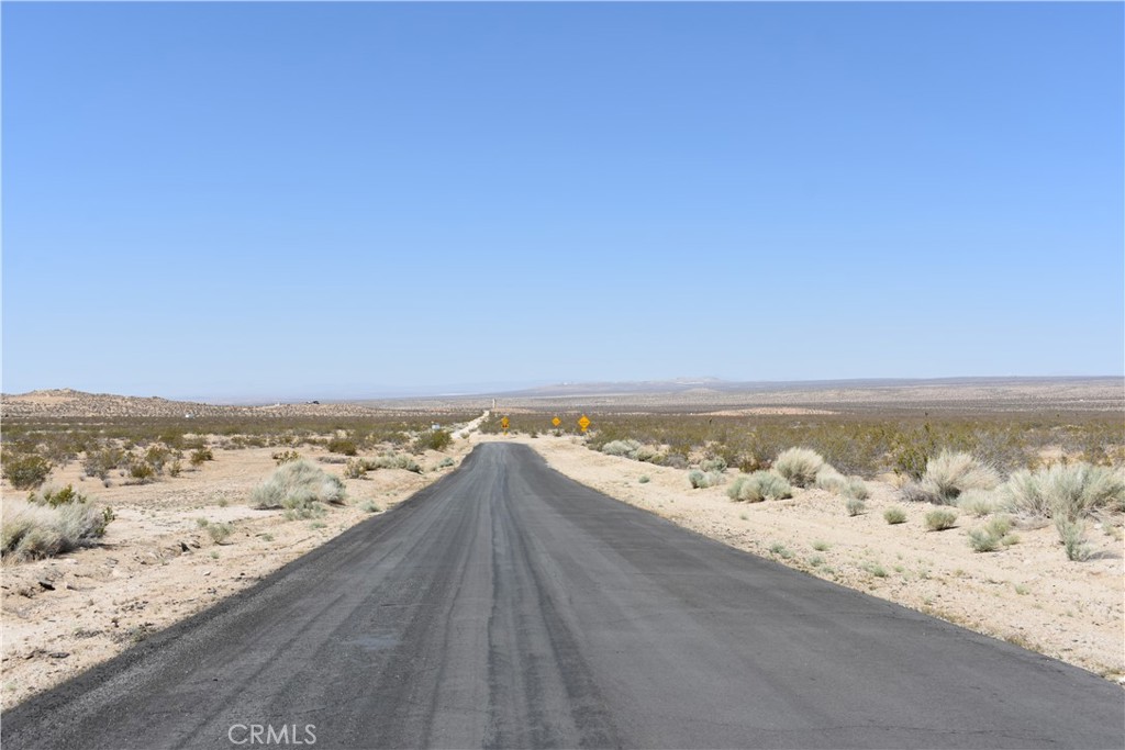 13916 Vac/Vic Avenue M12/147 Ste