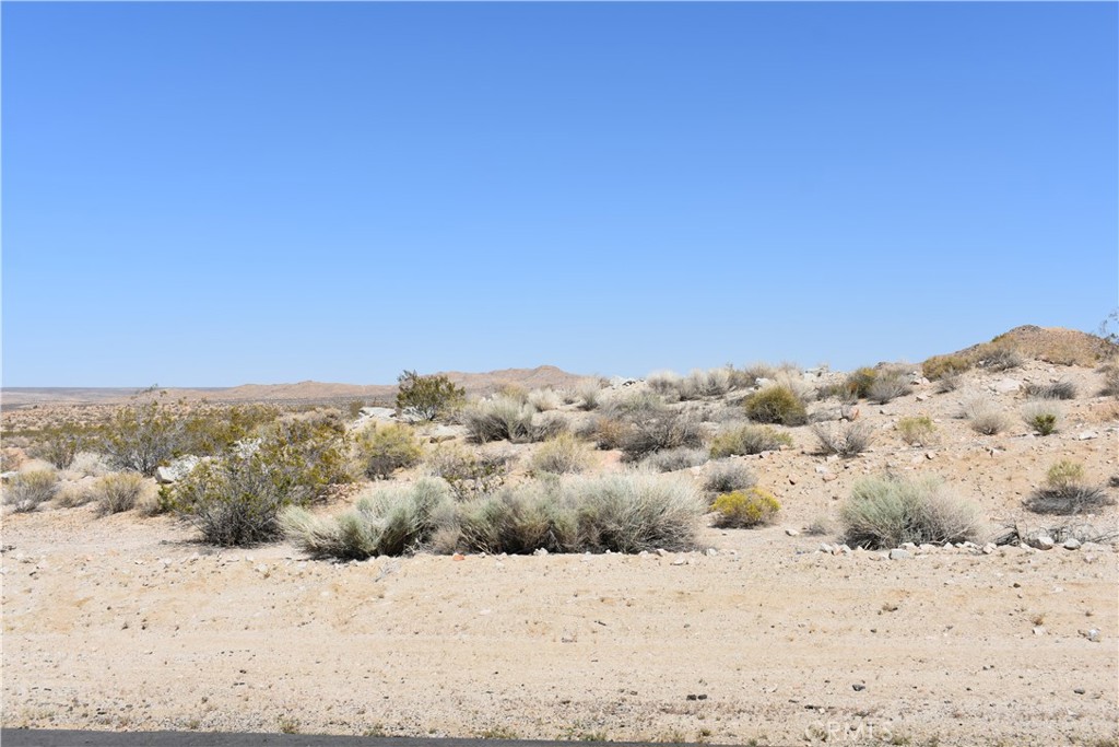 13916 Vac/Vic Avenue M12/147 Ste