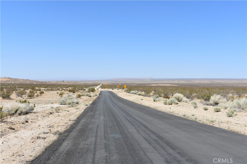 13916 Vac/Vic Avenue M12/147 Ste