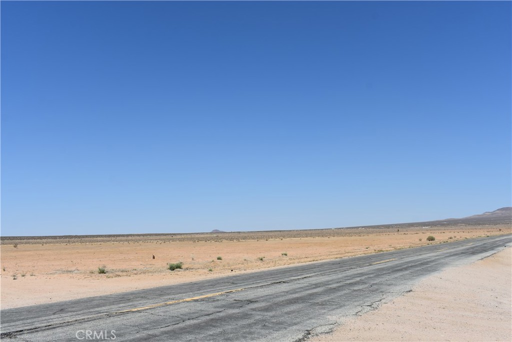 13916 Vac/Vic Avenue M12/147 Ste