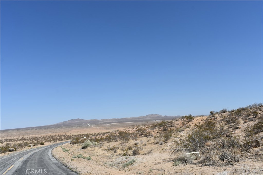 13916 Vac/Vic Avenue M12/147 Ste