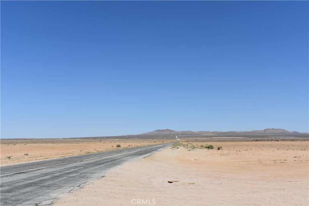 13916 Vac/Vic Avenue M12/147 Ste