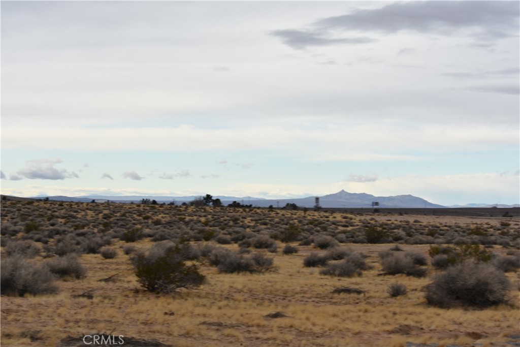 0 APN 0420-261-72-0000