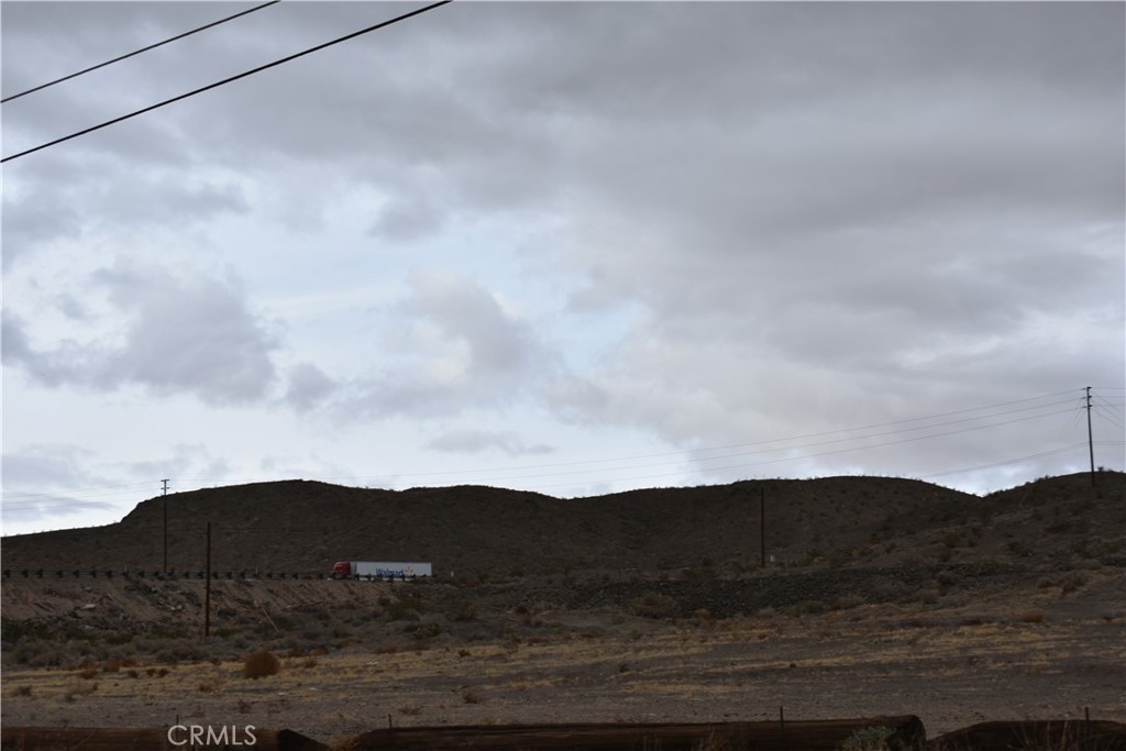 0 APN 0424-031-31-0000