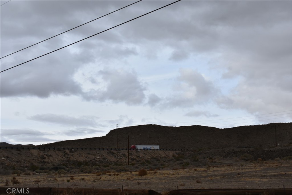 0 APN 0424-031-31-0000