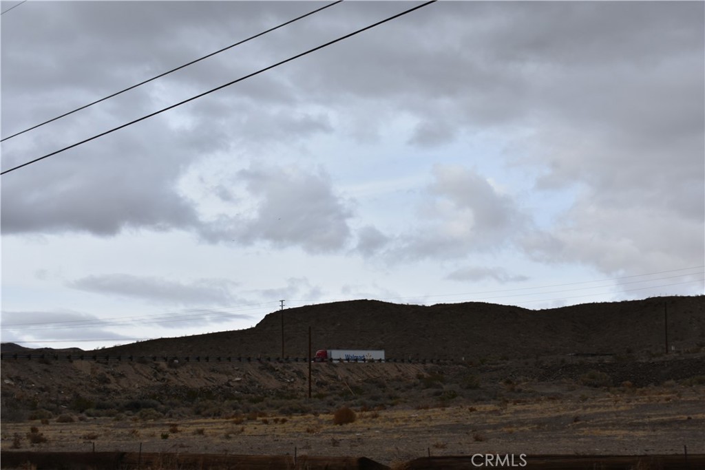 0 APN 0424-031-31-0000