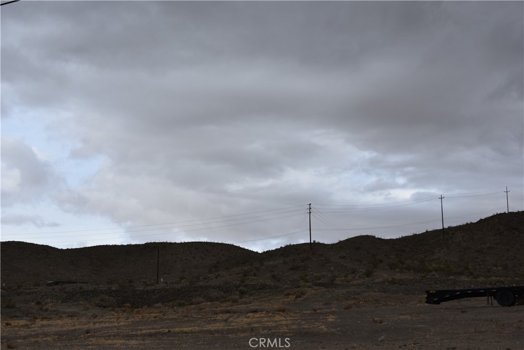 0 APN 0424-031-31-0000