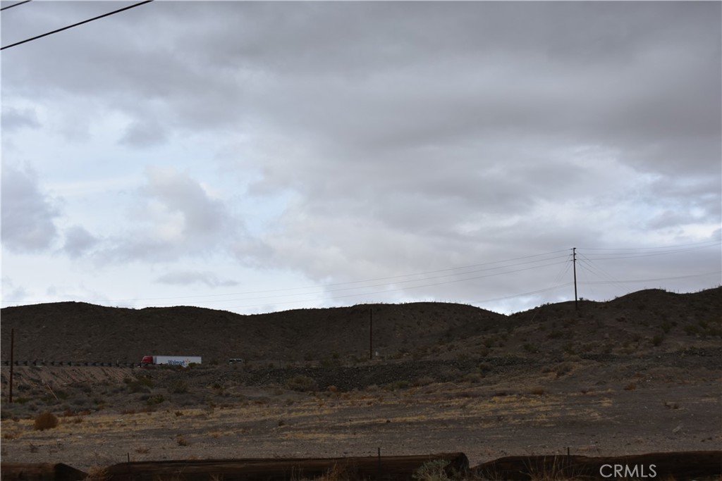 0 APN 0424-031-31-0000