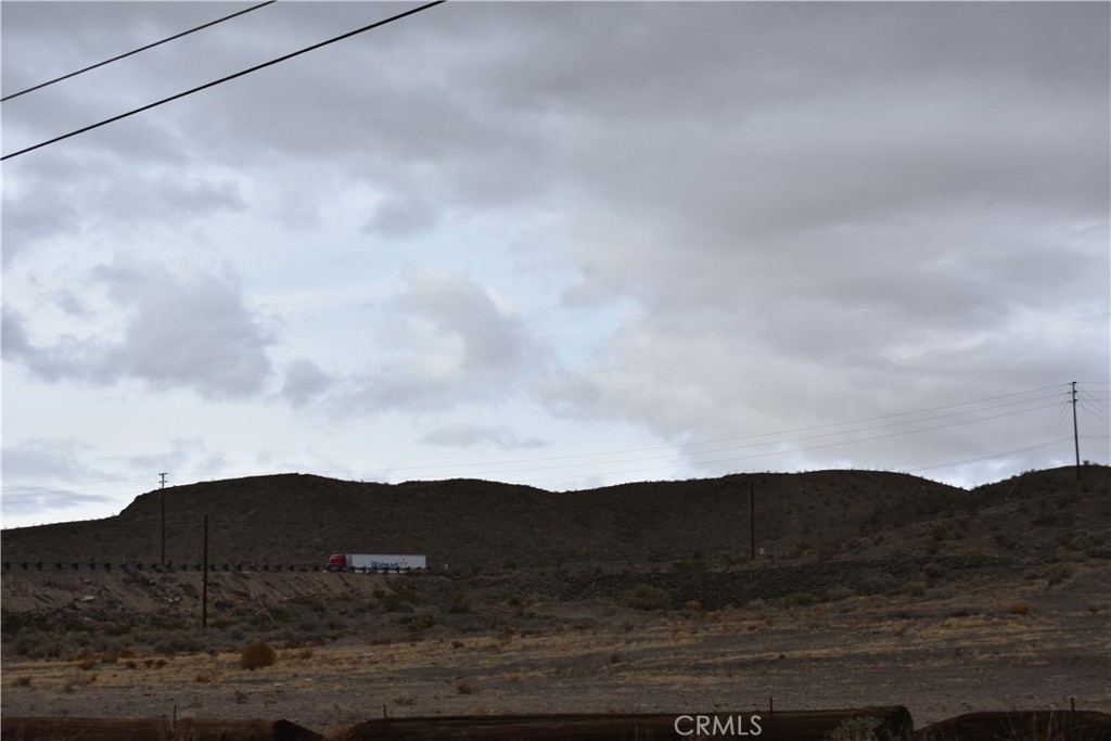 0 APN 0424-031-31-0000