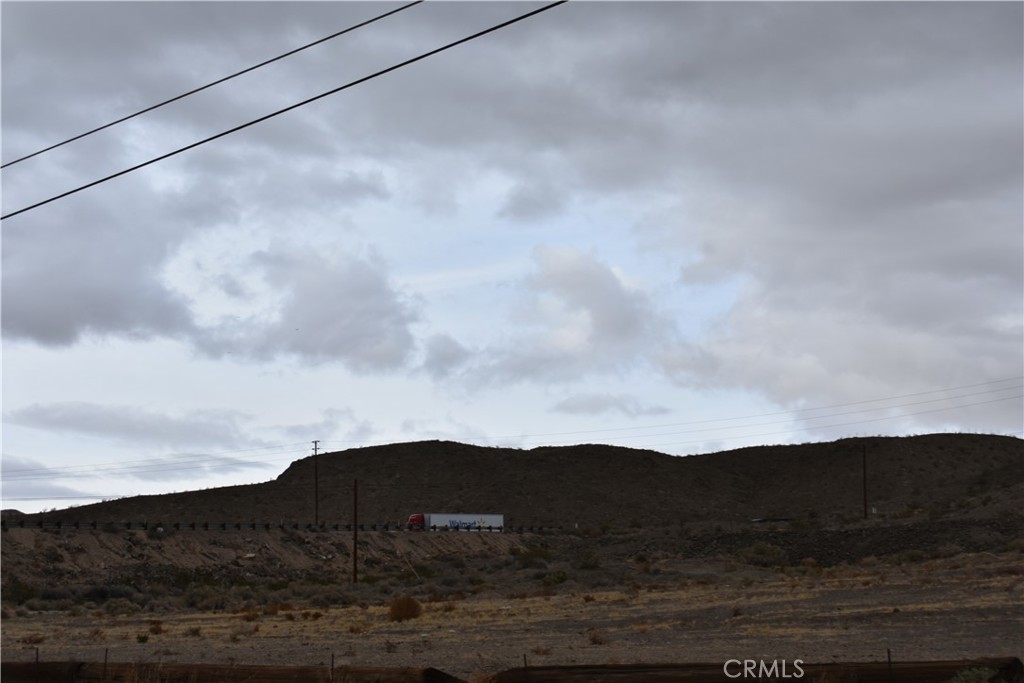 0 APN 0424-031-31-0000