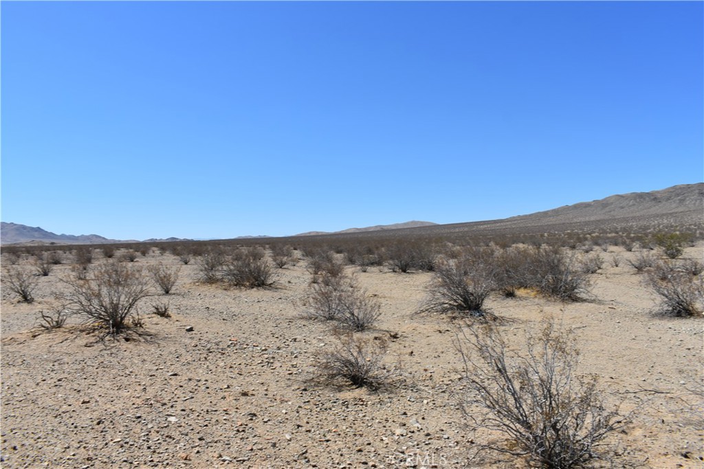 0 APN 0495-132-32-0000