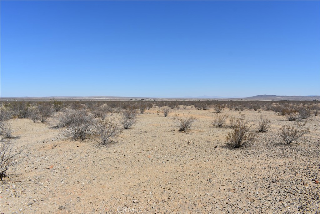 0 APN 0495-132-44-0000