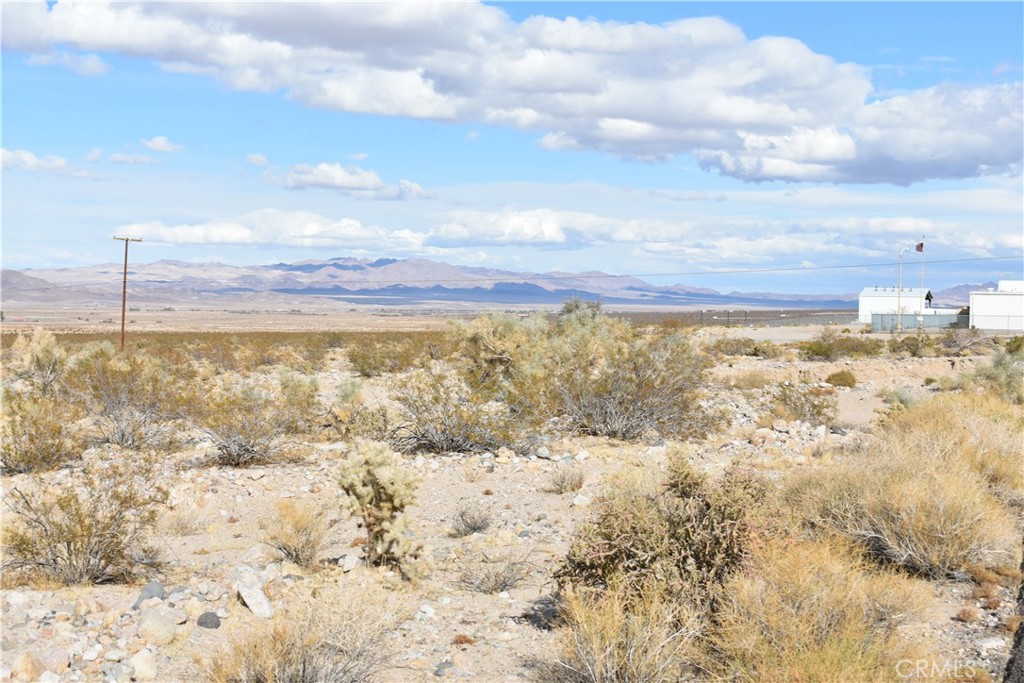 0 APN 0529-061-53-0000