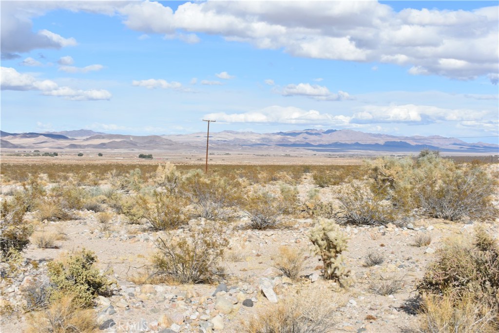 0 APN 0529-061-53-0000