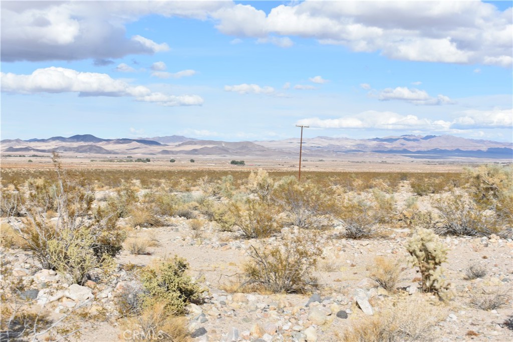 0 APN 0529-061-53-0000