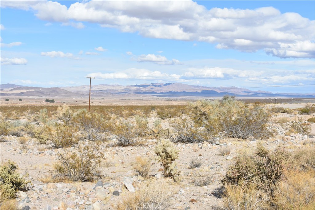 0 APN 0529-061-53-0000