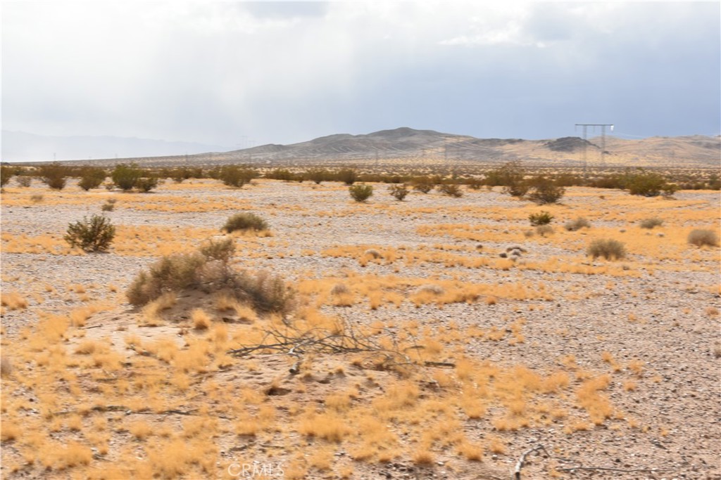 0 APN 0539-171-09-0000