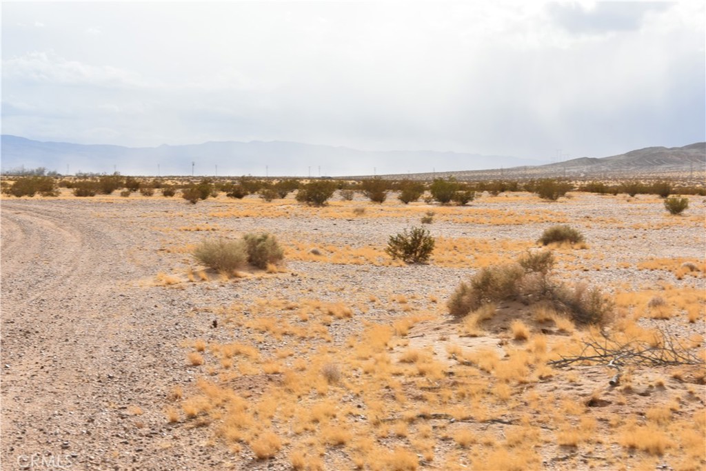 0 APN 0539-171-09-0000