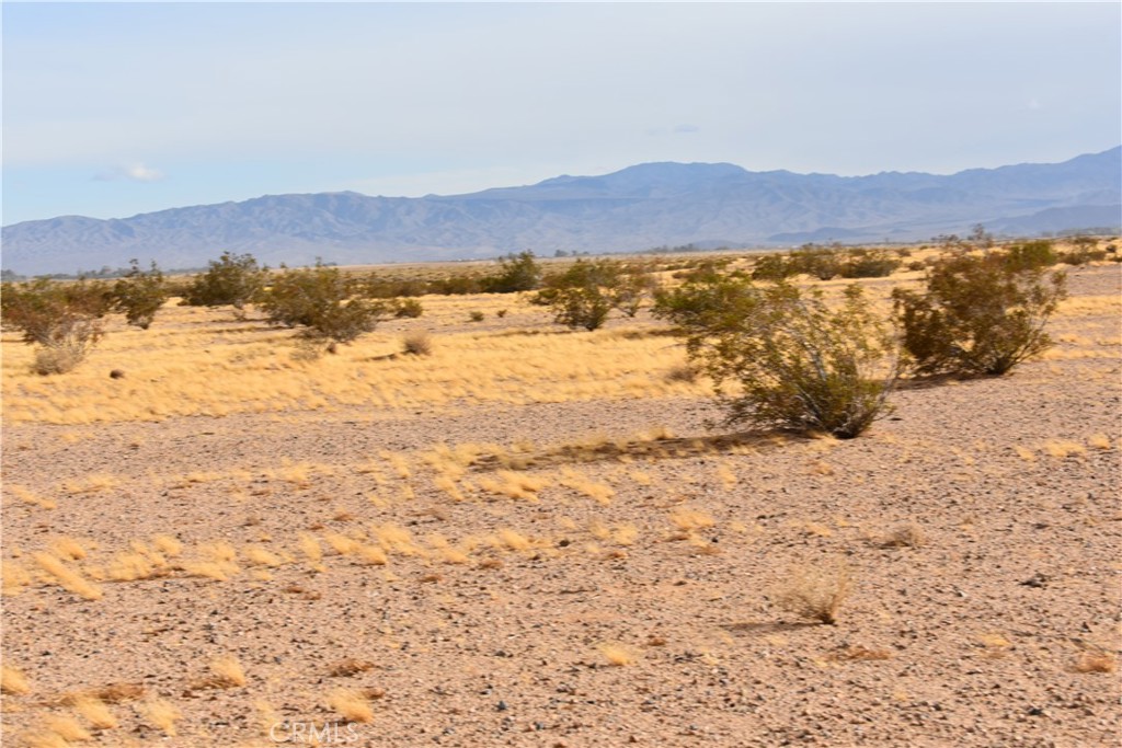 0 APN 0539-171-09-0000