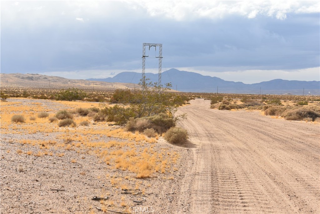 0 APN 0539-171-09-0000