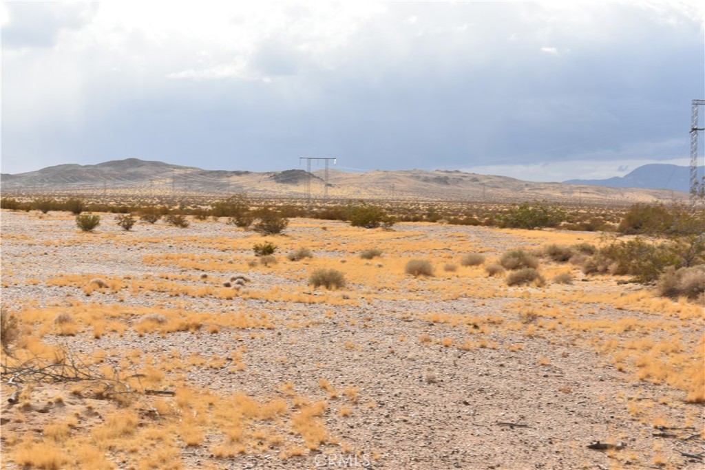 0 APN 0539-171-09-0000