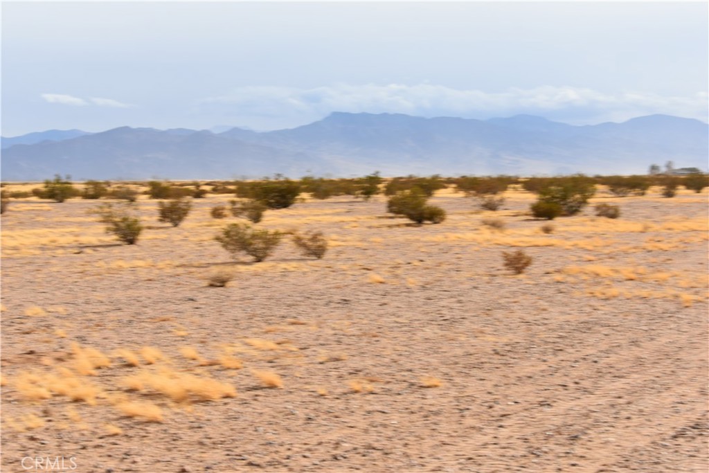 0 APN 0539-171-09-0000