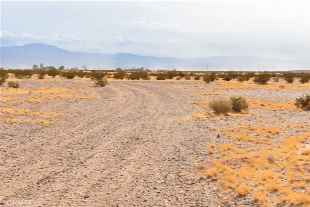 0 APN 0539-171-09-0000