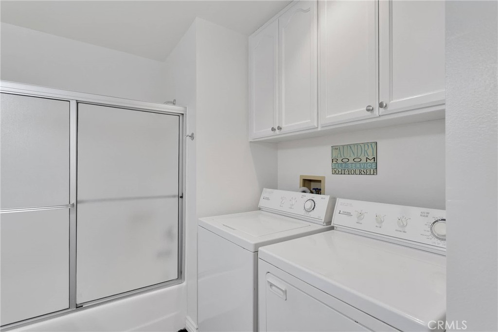 19058 Frances Street