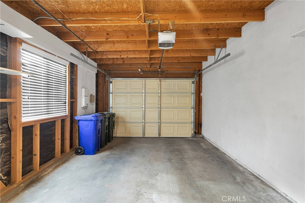 19058 Frances Street