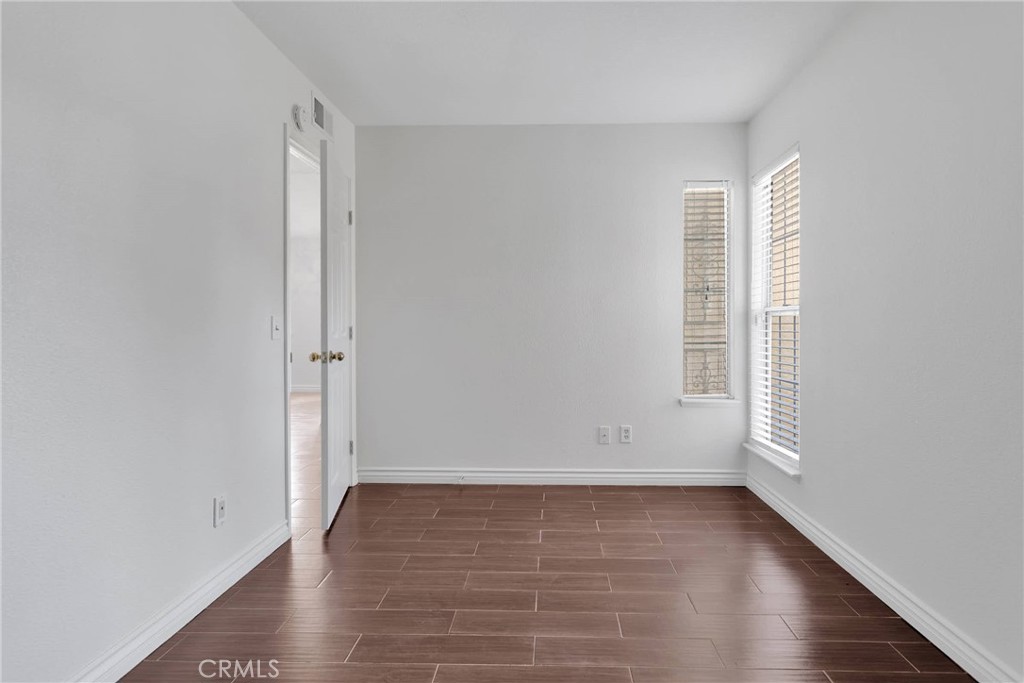 19058 Frances Street