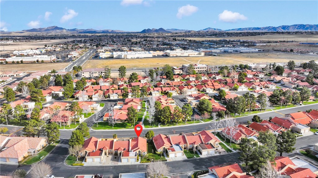 19058 Frances Street