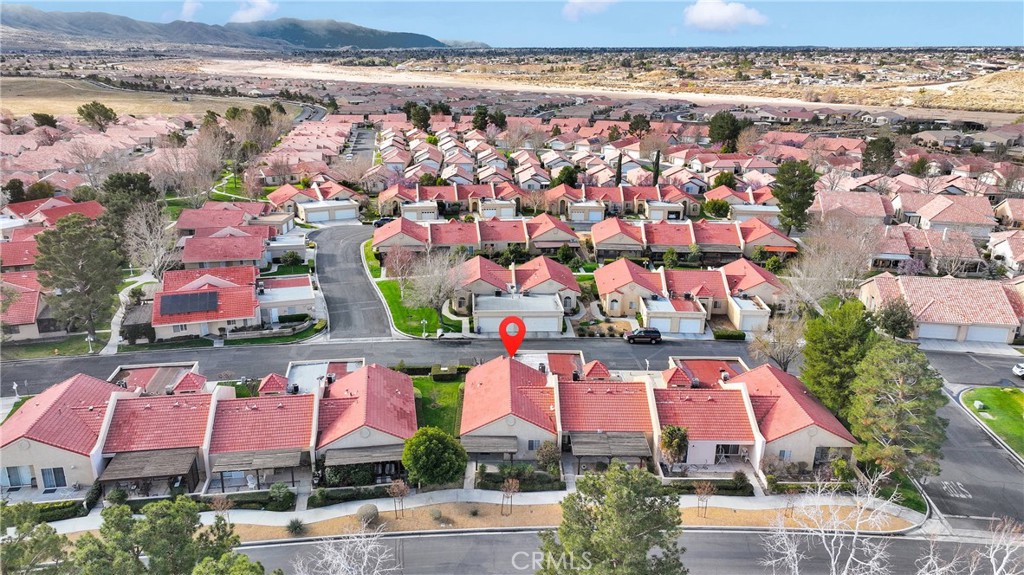 19058 Frances Street