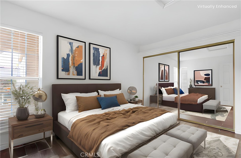 19058 Frances Street