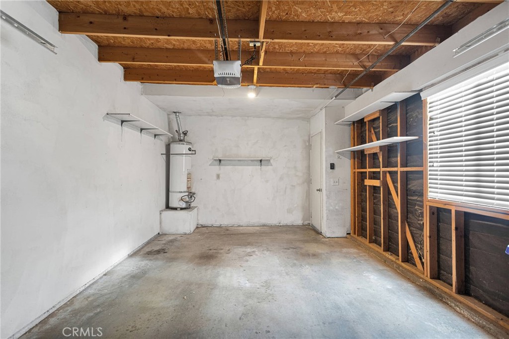 19058 Frances Street